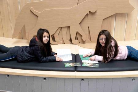 DOŽIVITE PIVKO Z LOVCI 23.3.2024 - Valter Leban-1495_140604